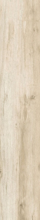 Керамогранит Maimoon RUFF-GREY 120х20