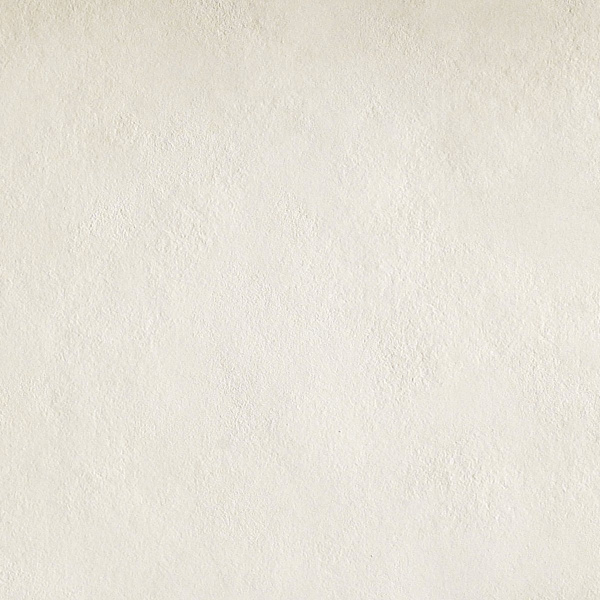 GIGACER Argilla Biacca 60x60 6ARGILLA60BIACCA