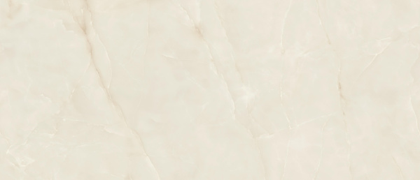 ATLAS CONCORDE Marvel Onyx White 120x278 - 6mm   - Marvel Onyx