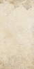 TAGINA Aurum Stone Pure Naturale 30x60