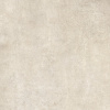 TAGINA Apogeo White Naturale Ret. 90x90