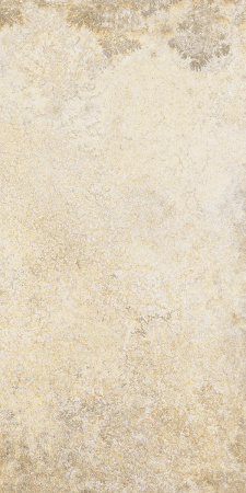 TAGINA Aurum Stone Pure Naturale 30x60