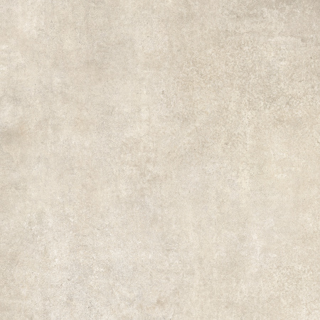 TAGINA Apogeo White Naturale Ret. 90x90