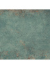 TAGINA Metal Oxide Naturale Ret. 120x120