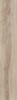 TAGINA Evoque Doussie Naturale Ret. 20x120