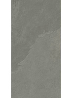 CAESAR Slab2 Jade Matt Ret. 60x120