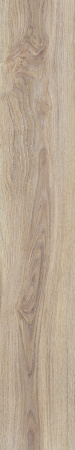 TAGINA Evoque Doussie Naturale Ret. 20x120