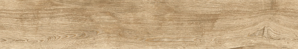 Керамогранит Absolut Gres (Абсолют Грес) Woodstyle NUT Brown матовый 120x20 см, AB1183W