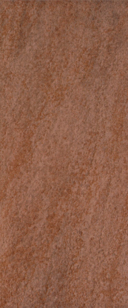 ENERGIEKER Quarzi Batt Quarzo Red Brown 7.5x30