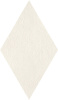 GIGACER Play One Light Diamond Roccia 18x18