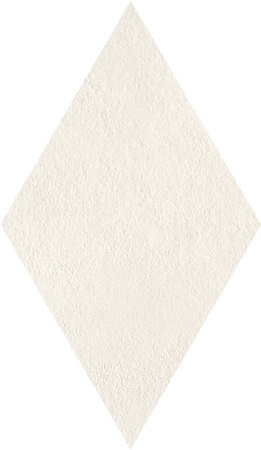 GIGACER Play One Light Diamond Roccia 18x18
