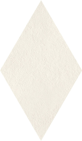 GIGACER Play One Light Diamond Roccia 18x18