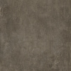 TAGINA Apogeo Anthracite Naturale Ret. 120x120