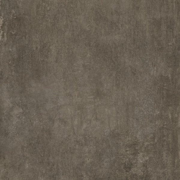 TAGINA Apogeo Anthracite 120x120