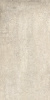 TAGINA Apogeo White Naturale Ret. 30x60