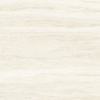 GIGACER Genesis Vein Frozen Soft 9mm 120x120