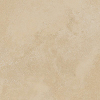 Керамогранит Maimoon Ceramica (Маймун Керамика) Outdoor Limestone Ivory 60х60 см