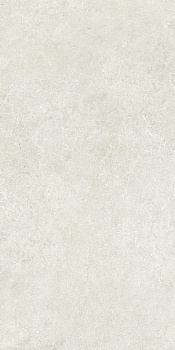 TAGINA Pierre D'avignon Coprisp Blanc 1.4x120
