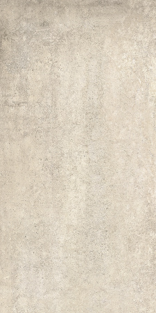 TAGINA Apogeo White Naturale Ret. 30x60