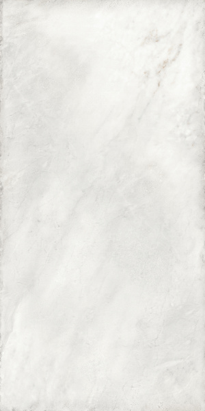 TAGINA Marmi Imperiali Aurelia 60x120