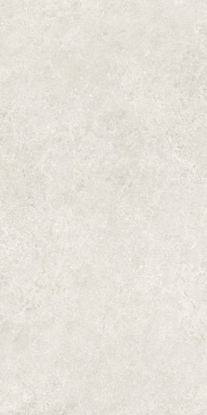 TAGINA Pierre D'avignon Coprisp Blanc 1.4x120