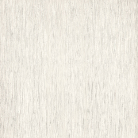 GIGACER Light Rigato 120x120
