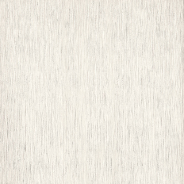 GIGACER Light Rigato 120x120