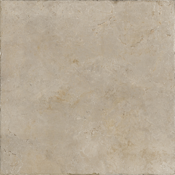 TAGINA Mediterranea Byblos Naturale Ret. 90x90