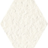 GIGACER Play One Light Diamond Crespo 18x18