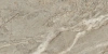 Atlas Concorde Forte Dei Marmi Rock Sensat. Gr. Rett 60x120