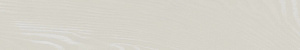 Керамогранит Kerama Marazzi Kerama Marazzi коллекция МАНИФИК ВУД