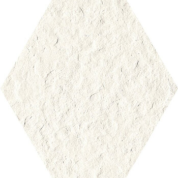 GIGACER Play One Light Diamond Crespo 18x18