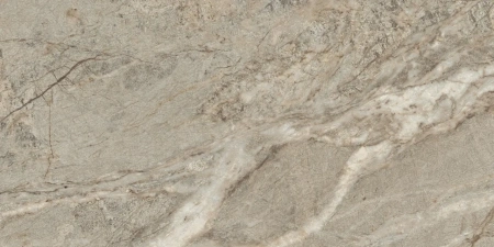 Atlas Concorde Forte Dei Marmi Rock Sensat. Gr. Rett 60x120