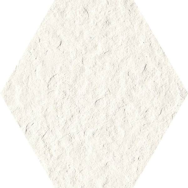 GIGACER Play One Light Diamond Crespo 18x18