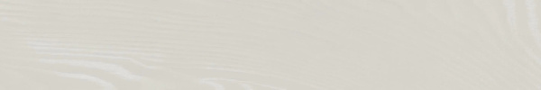 KERAMA MARAZZI Манифик вуд белый матовый обрезной 20x119,5x0,9