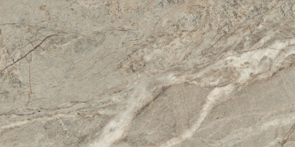 Atlas Concorde Forte Dei Marmi Rock Sensat. Gr. Rett 60x120