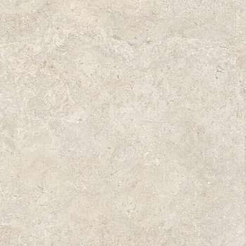 ENERGIEKER Heritage Rett Nude 120x120