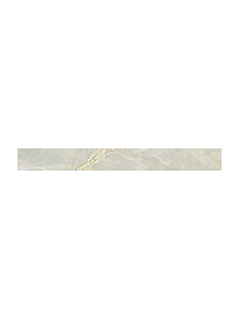 SERENISSIMA Palazzo Batt Verde Orientale 6.5x60