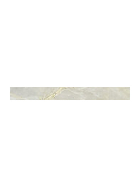 SERENISSIMA Palazzo Batt Verde Orientale 6.5x60