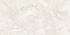 GIGACER Criostone Swan Soft 60x120