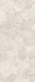 CAESAR Bloomstone Petal 120x278