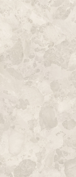 CAESAR Bloomstone Petal 120x278