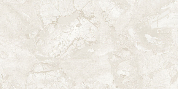 GIGACER Criostone Swan Soft 60x120