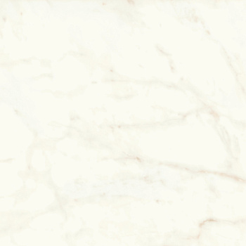 ATLAS CONCORDE MARVEL Calacatta Delicato 120x120 Lappato - Marvel Shine