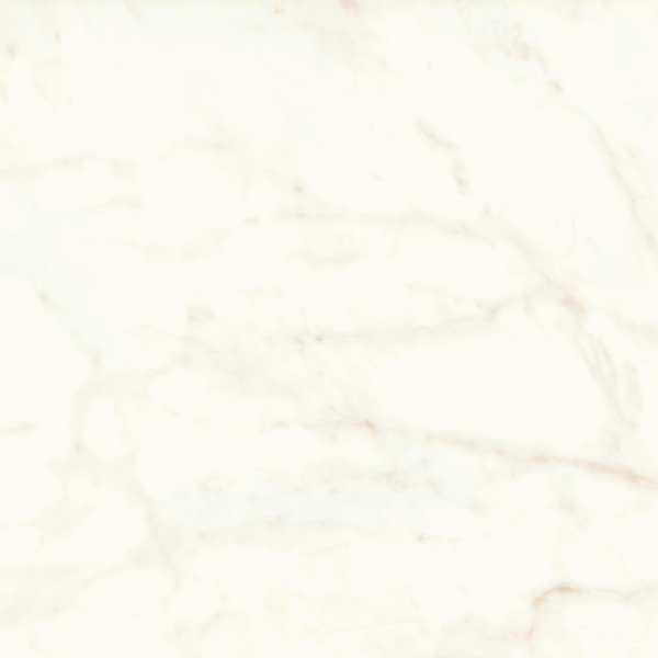 ATLAS CONCORDE MARVEL Calacatta Delicato 120x120 Lappato - Marvel Shine