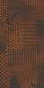 GIGACER Concept 1 Texture Flame 30x60