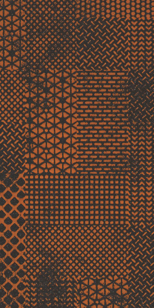 GIGACER Concept 1 Texture Flame 30x60