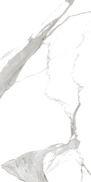 Керамогранит Maimoon Ceramica Maimoon Satuario bianco 120х60 см