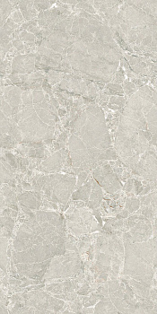 Керамогранит Maimoon DESTIL SILVER CARVING160х80