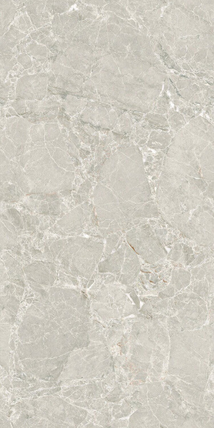 Керамогранит Maimoon DESTIL SILVER CARVING160х80